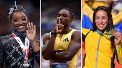 9-estrelas-do-esporte-que-podem-fazer-historia-nos-jogos-olimpicos-de-paris