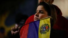 3-cenarios-possiveis-na-venezuela-apos-vitoria-de-maduro-contestada-pela-oposicao