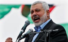 o-que-se-sabe-sobre-morte-de-lider-do-hamas-no-ira-atribuida-pelo-grupo-a-israel